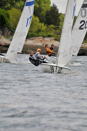 2010_Mallory_B 1047