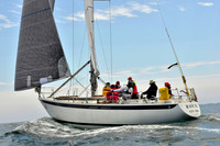 2017 Block Island Race Week D_0415