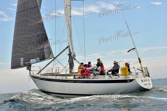 2017 Block Island Race Week D_0415