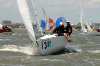 2011_Charleston_RW_A 1309