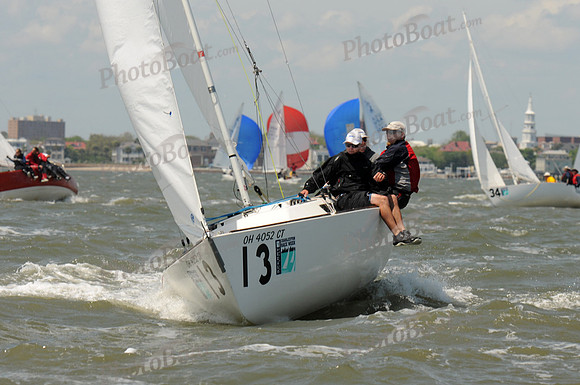 2011_Charleston_RW_A 1309