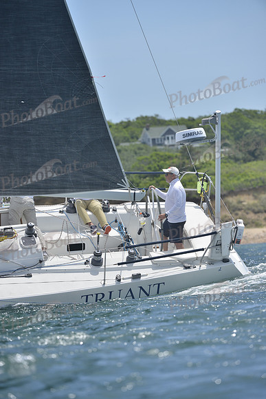 2025 Block Island Race Week K_0084