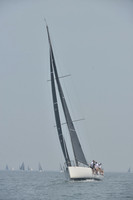 2025 Block Island Race Week B_0028
