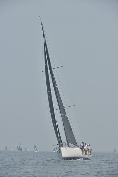 2025 Block Island Race Week B_0028