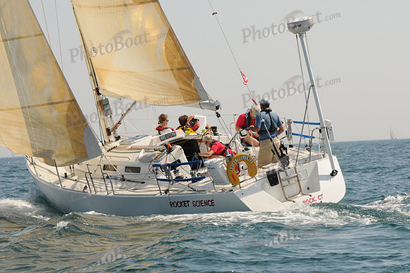 2010_Newport_Bermuda 1318