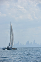 2019 Chicago to Mackinac B_2592