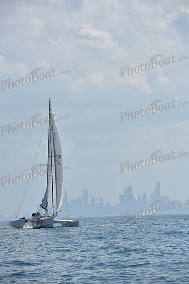 2019 Chicago to Mackinac B_2592