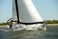 2016 Charleston Race Week E_0098