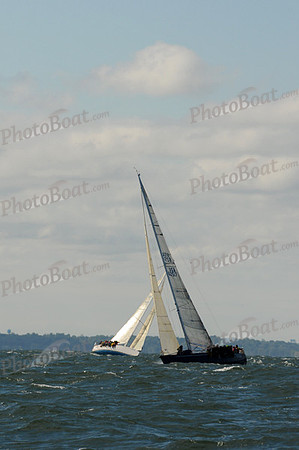 2010_AYC_Fall_B 976