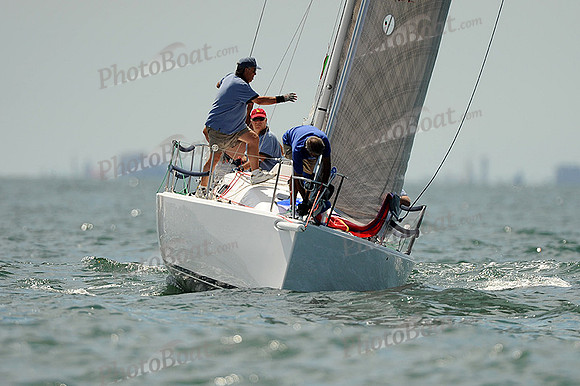 2012 Atlantic City RW B 1871