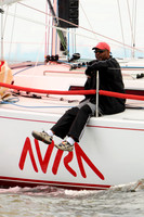 2011_AYC_Spring_A 188