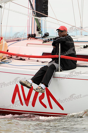 2011_AYC_Spring_A 188