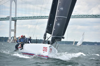 2019 NYYC Annual Regatta A_3004