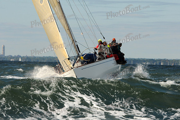 2010_AYC_Fall_B 146