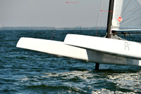 2015 St Pete NOOD C 1289