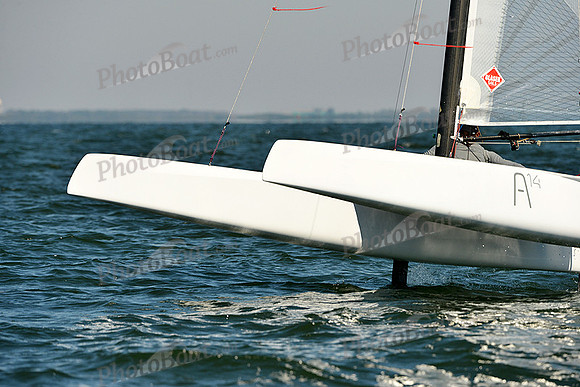 2015 St Pete NOOD C 1289