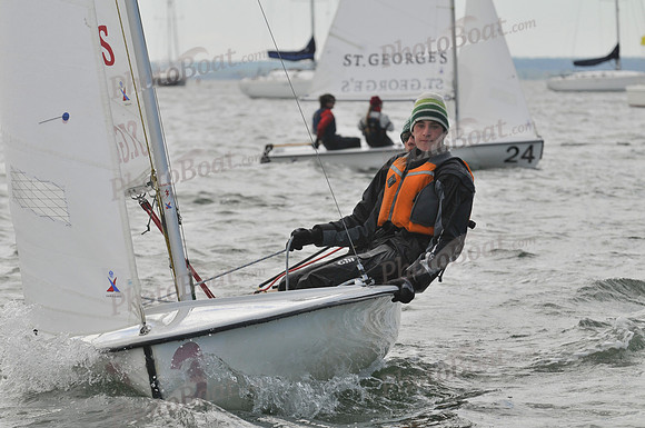 2010_Mallory_B 860