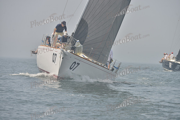 2025 Block Island Race Week B_0865