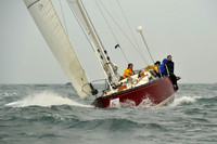2015 Block Island Race Week E 677