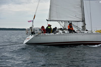 2019 Chicago to Mackinac G_0521