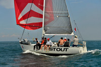 2017 Block Island Race Week C_0979
