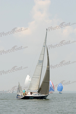 2010SouthernBayRW_A 1270