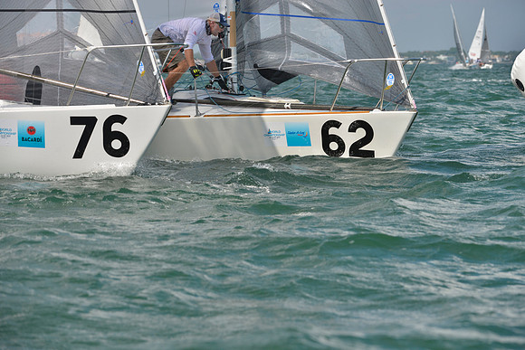 2019 J24 Worlds I_0373