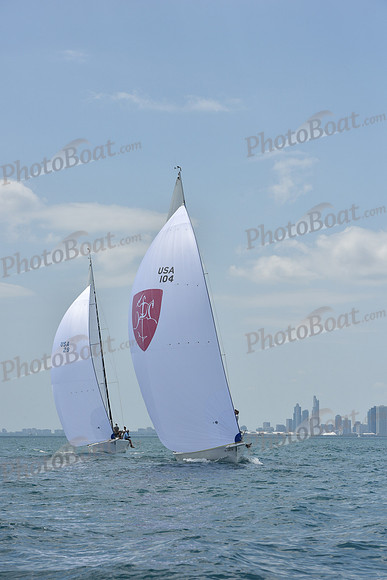2019 Chicago to Mackinac B_1058