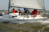 2011_Charleston_RW_A 1089
