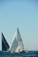 2015 Block Island Race Week G 027
