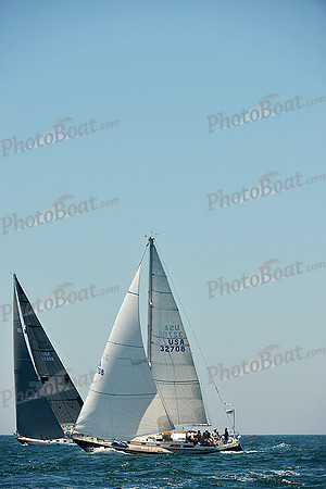 2015 Block Island Race Week G 027