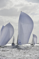 2020 J70 Winter Series A_1197