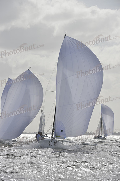 2020 J70 Winter Series A_1197