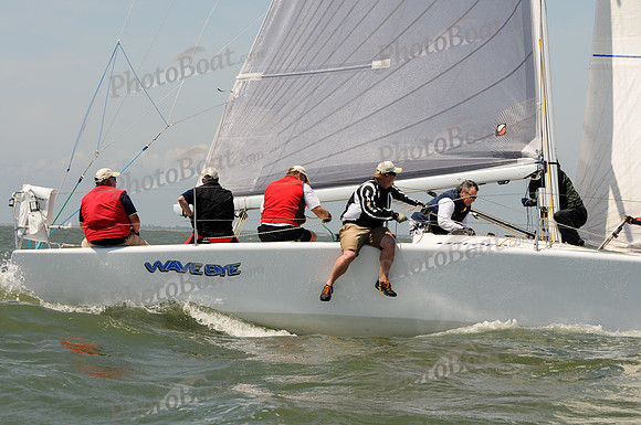 2011_Charleston_RW_C 633