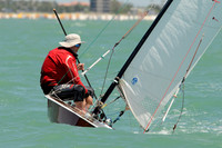2012 Contender Worlds A 1764