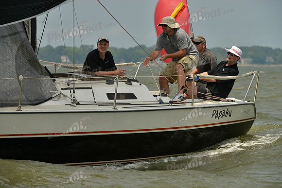 2016 Southern Bay Race Week A_1782
