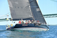 2025 Chicago to Mackinac C_1667