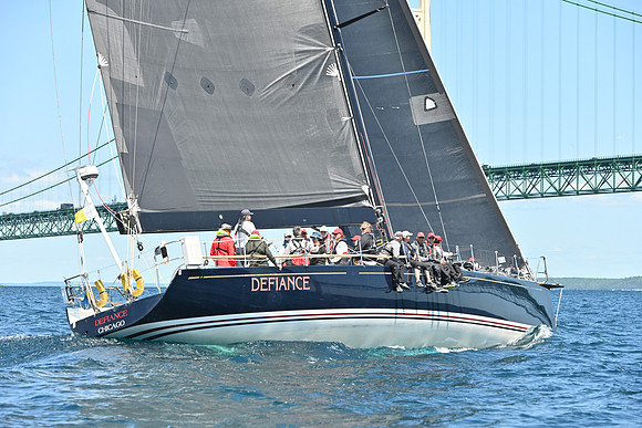 2025 Chicago to Mackinac C_1667