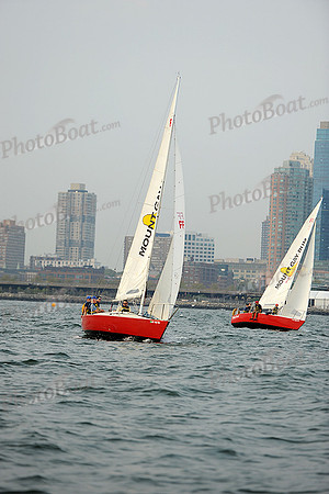 2013 NY-Architects-Regatta 507
