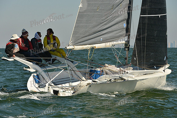 2015 St Pete NOOD A (415)