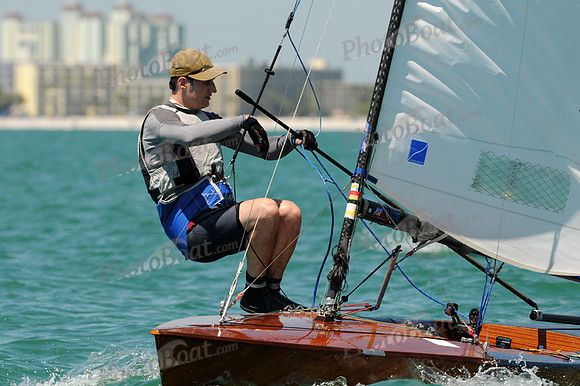2012 Contender Worlds C 655
