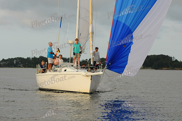 2011 Gov Cup C 361