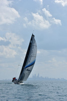 2019 Chicago to Mackinac B_2459