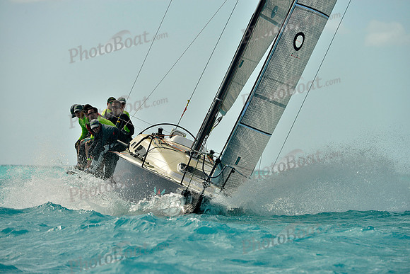 2017 Quantum Key West RW A_0985