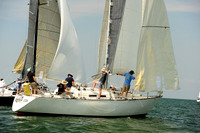 2014 Cape Charles Cup A 1262