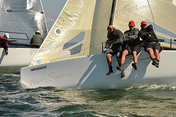 2015 St Pete NOOD A (1528)
