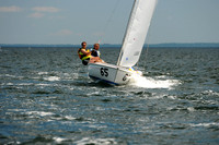 2011 Flying Scot NAC G 045