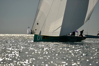 2014 Key West Race Week A 258