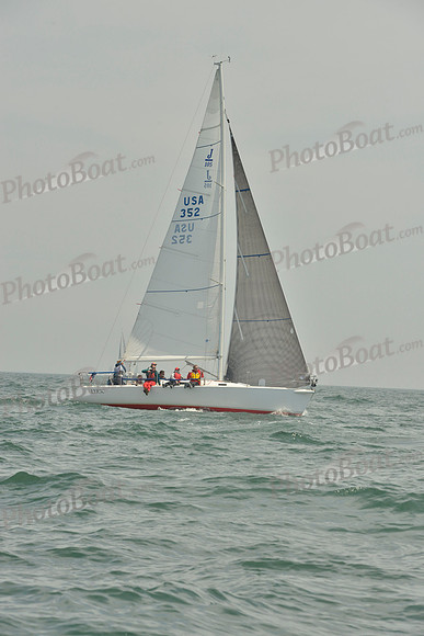 2018 Figawi_1990