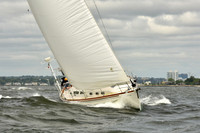 2018 Vineyard Race A_0210